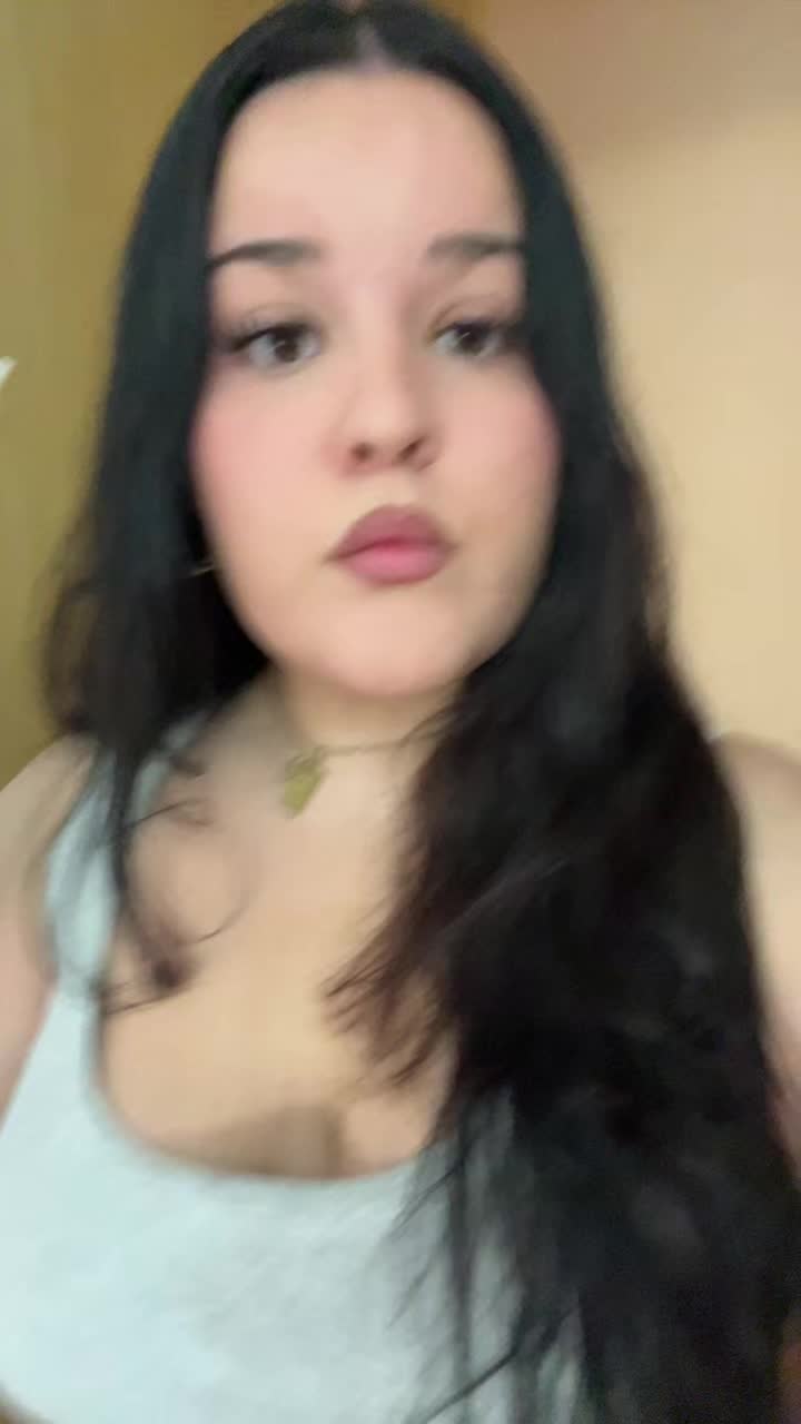 @candela