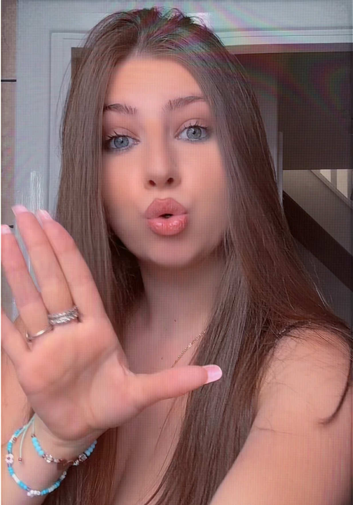 @gabriela_dar1
