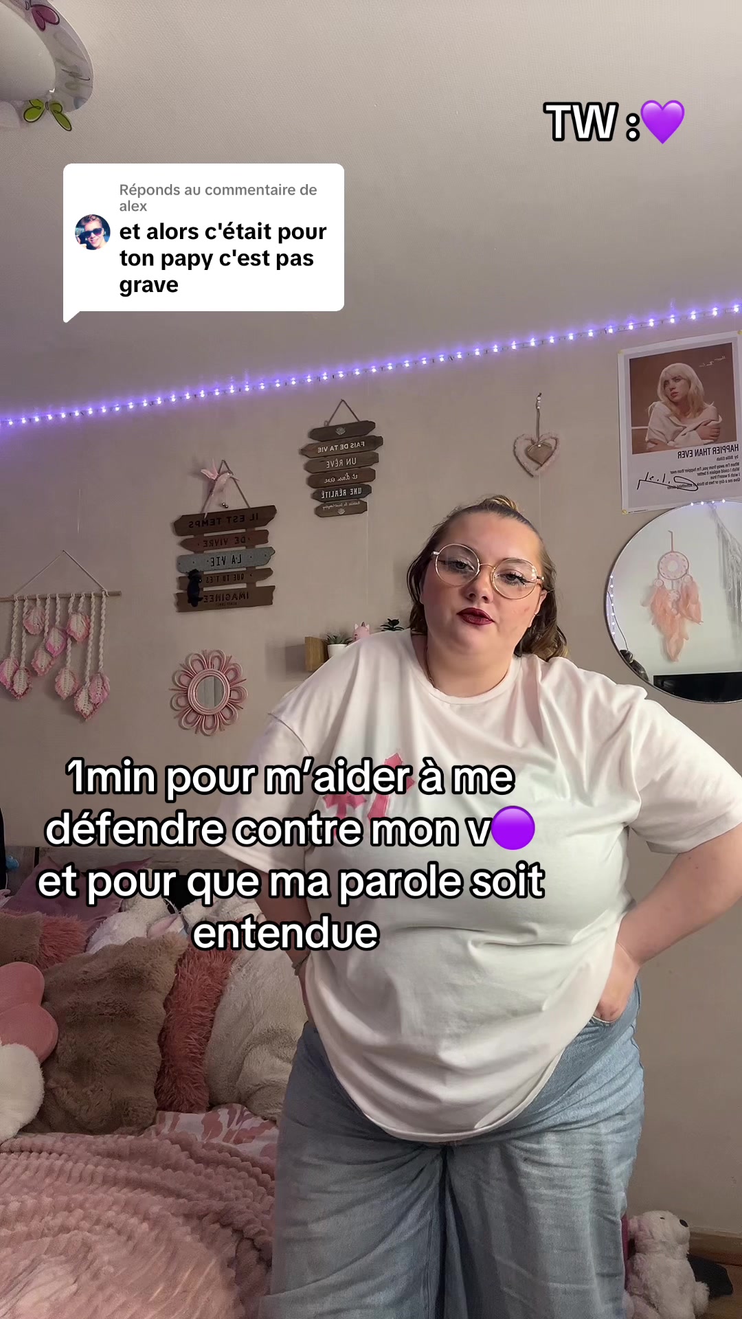 @clélia ✞🌷
