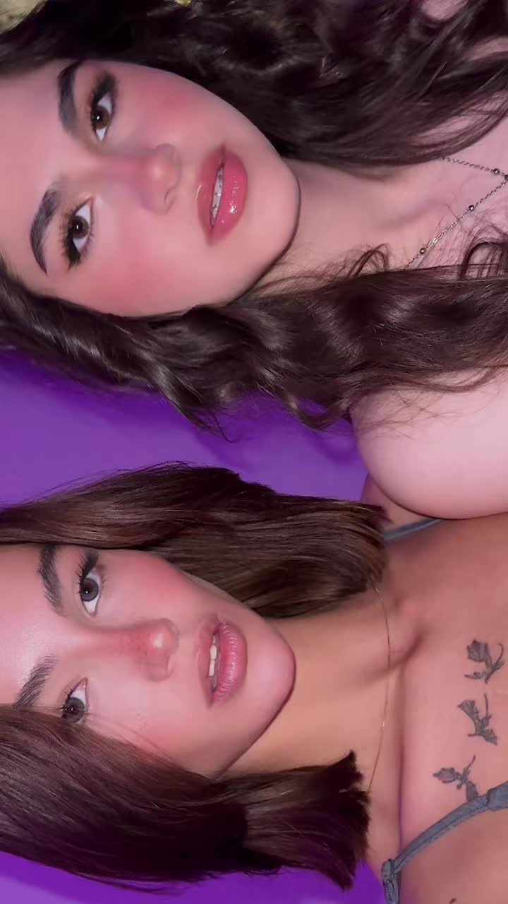 @baranaz_z