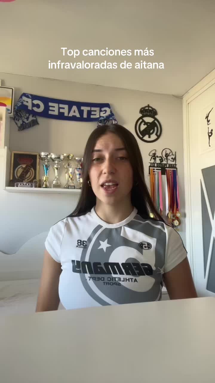 @sarapardo