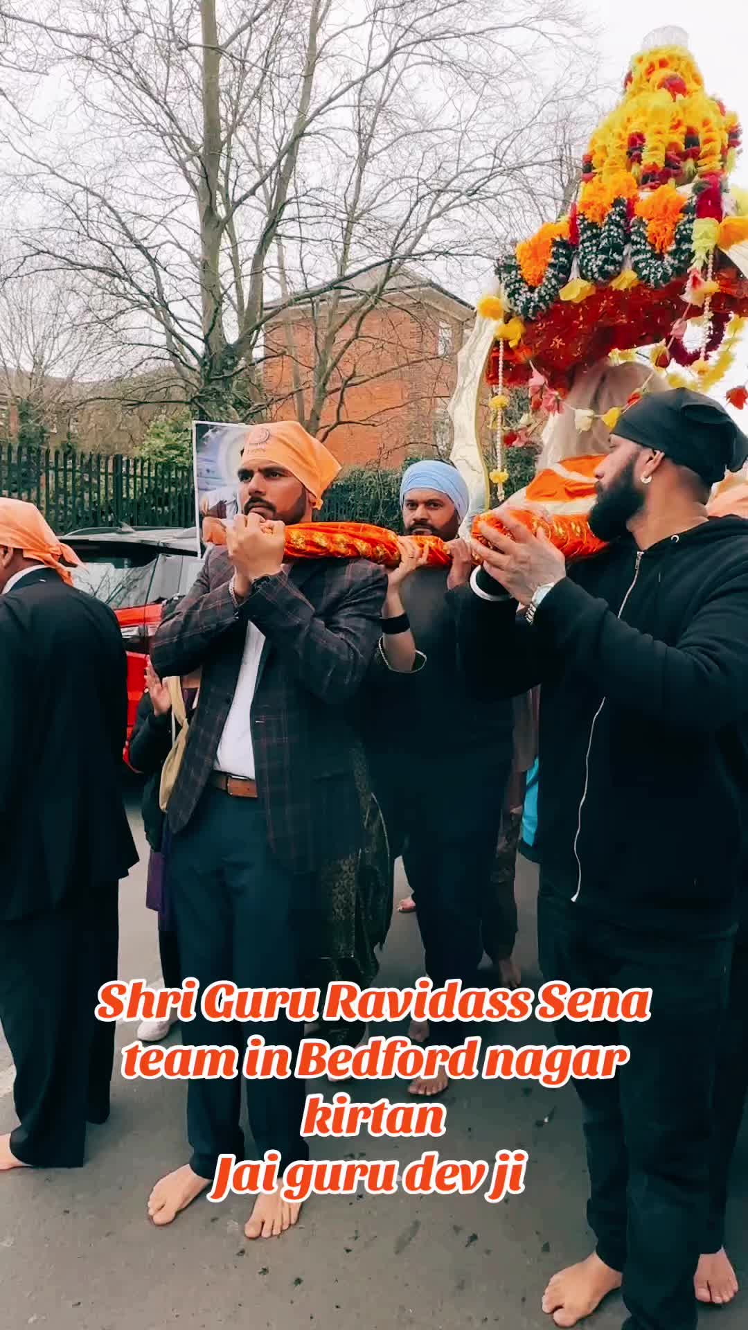 @Ꭾαωαη ਔਜਲਾ