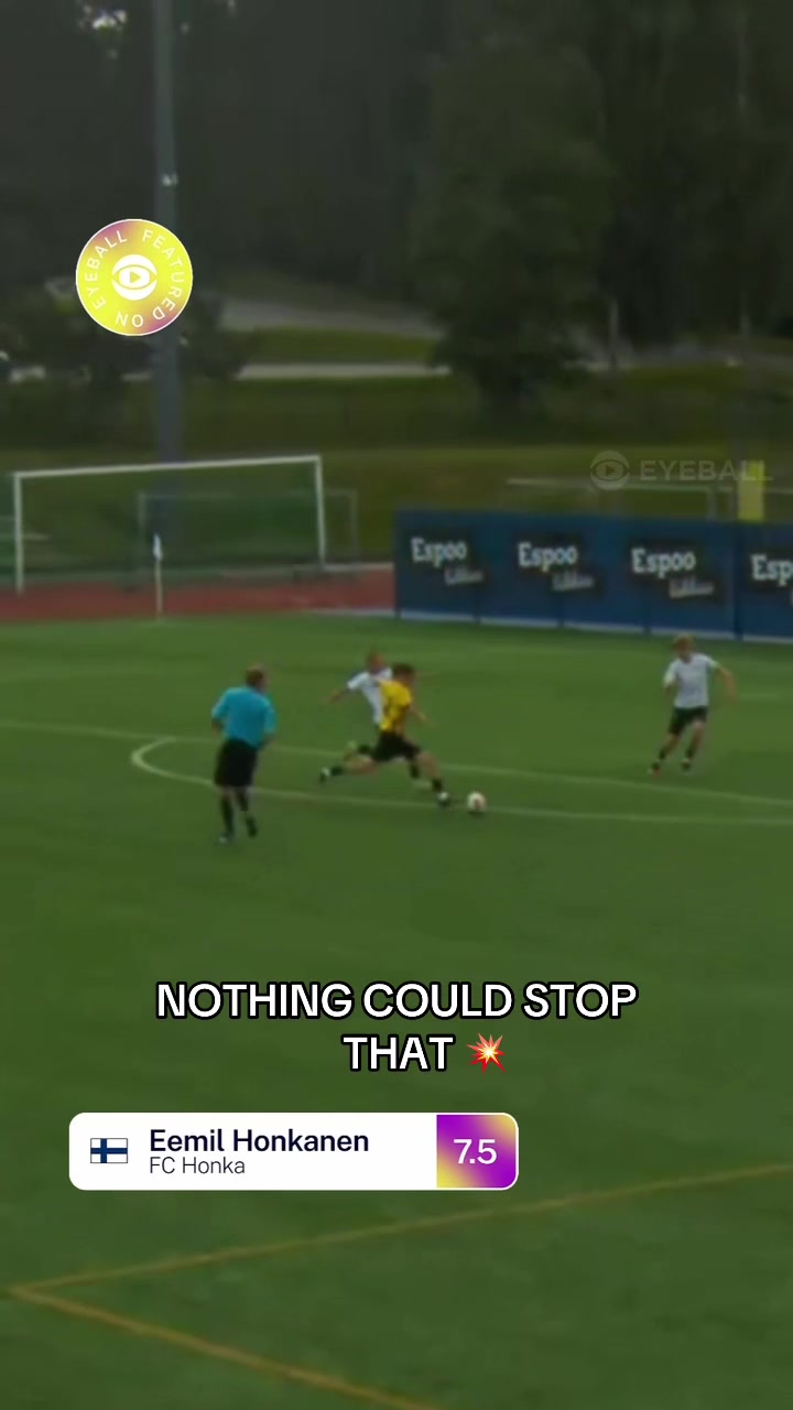 @eyeball.football