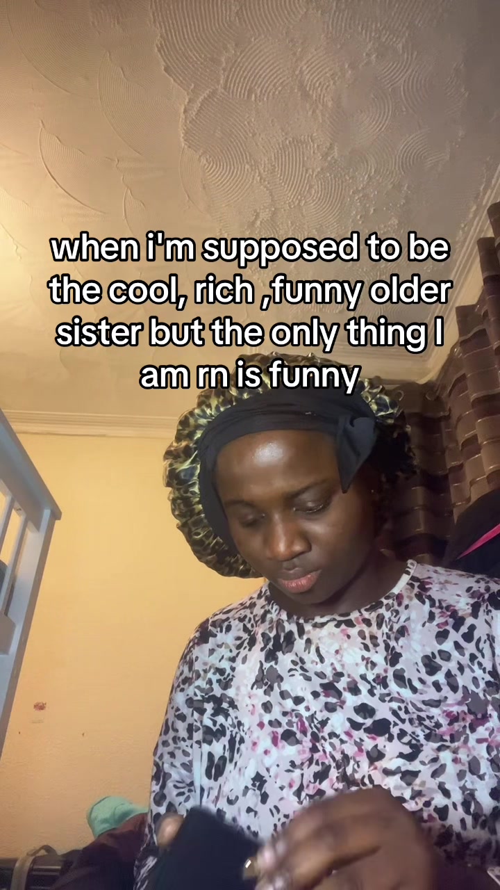 @dehbie