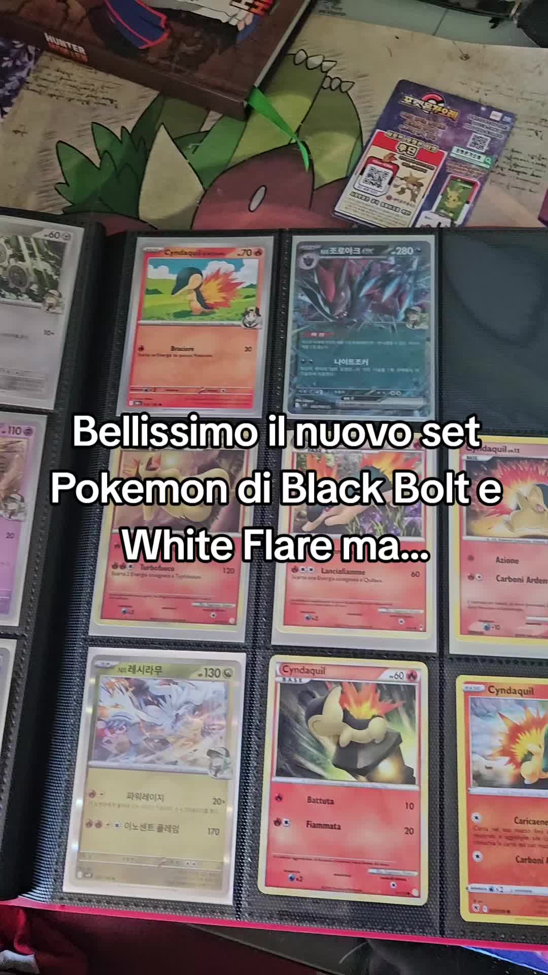 @CapitanSalvia
