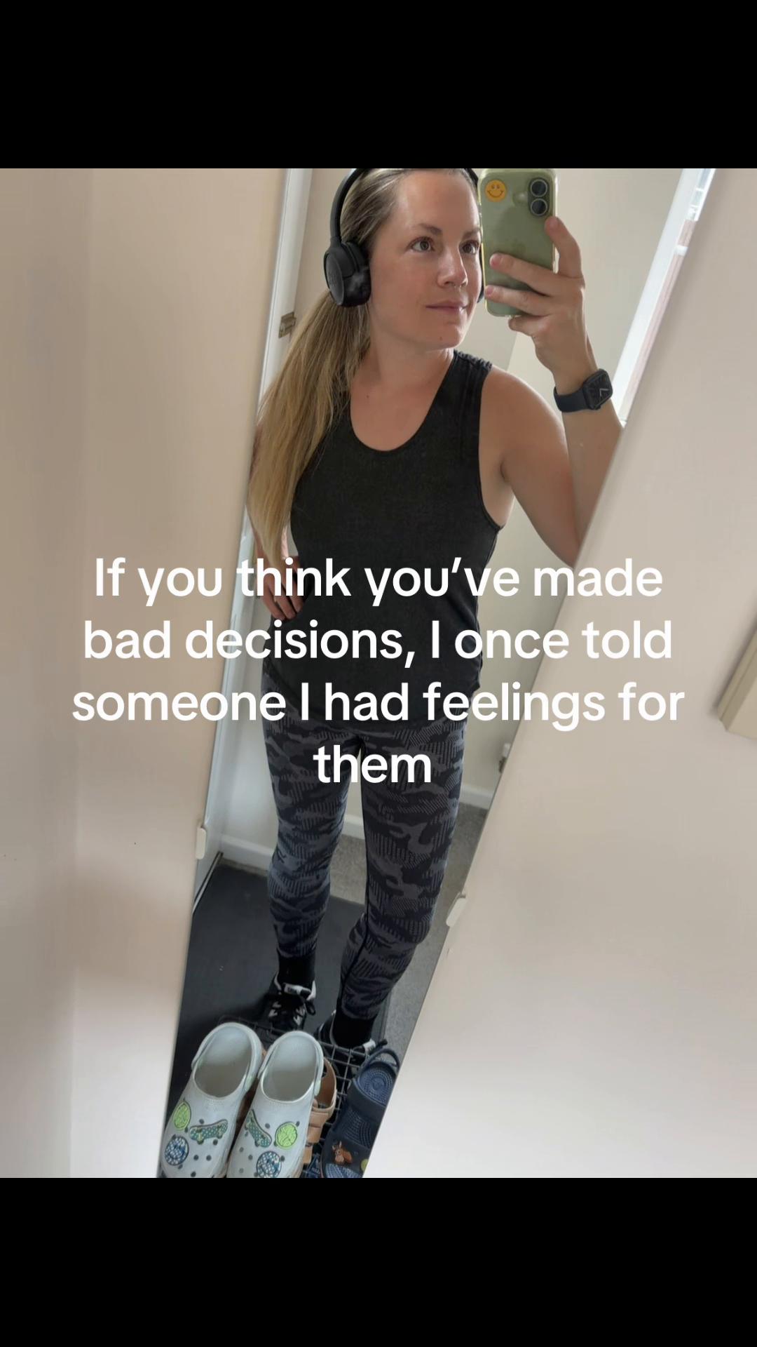 @katie_simpson_89