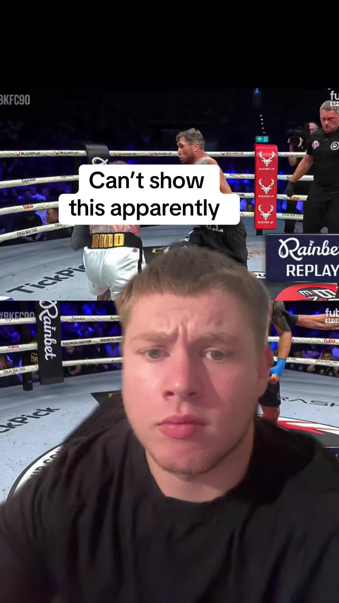 @TheGilloHub