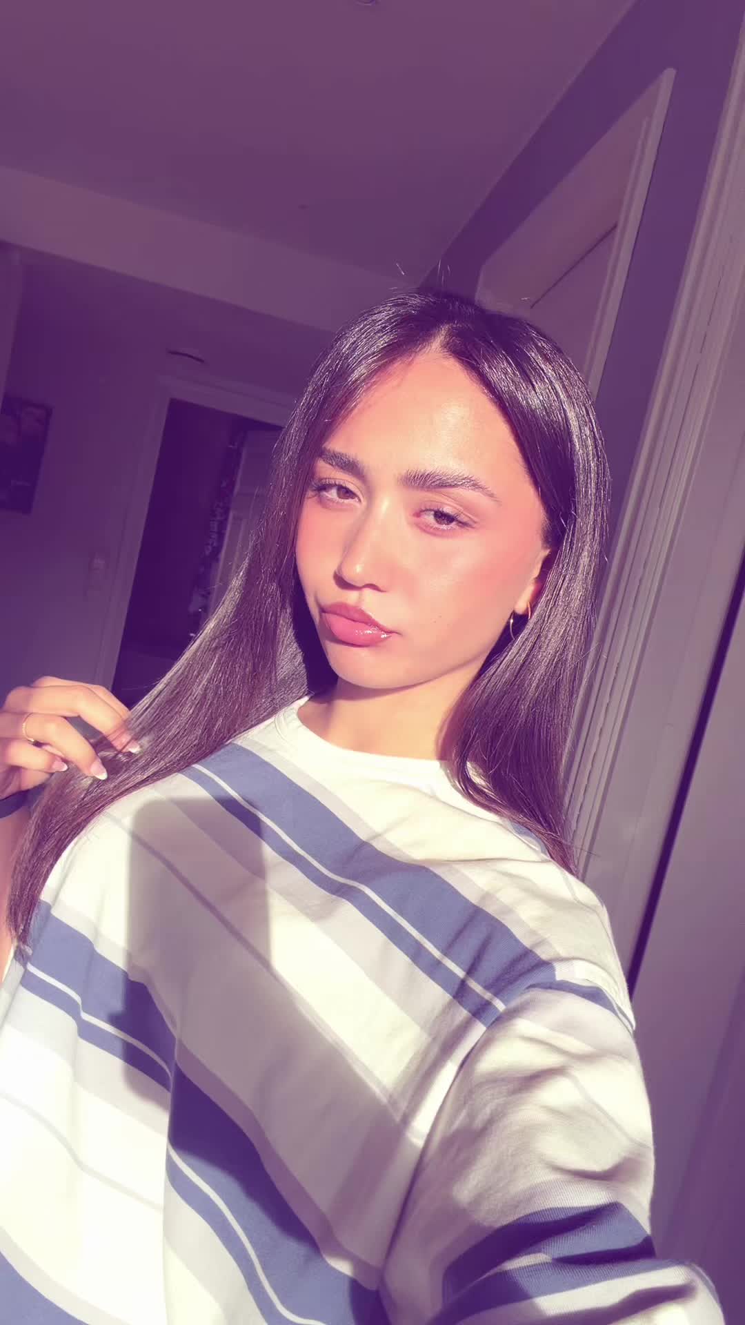 @Ema