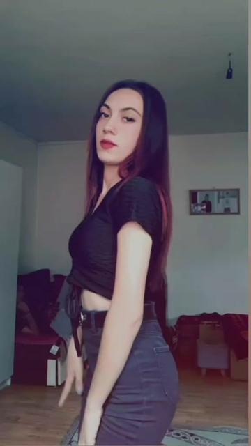 @💗Ariana Jurmakova💗