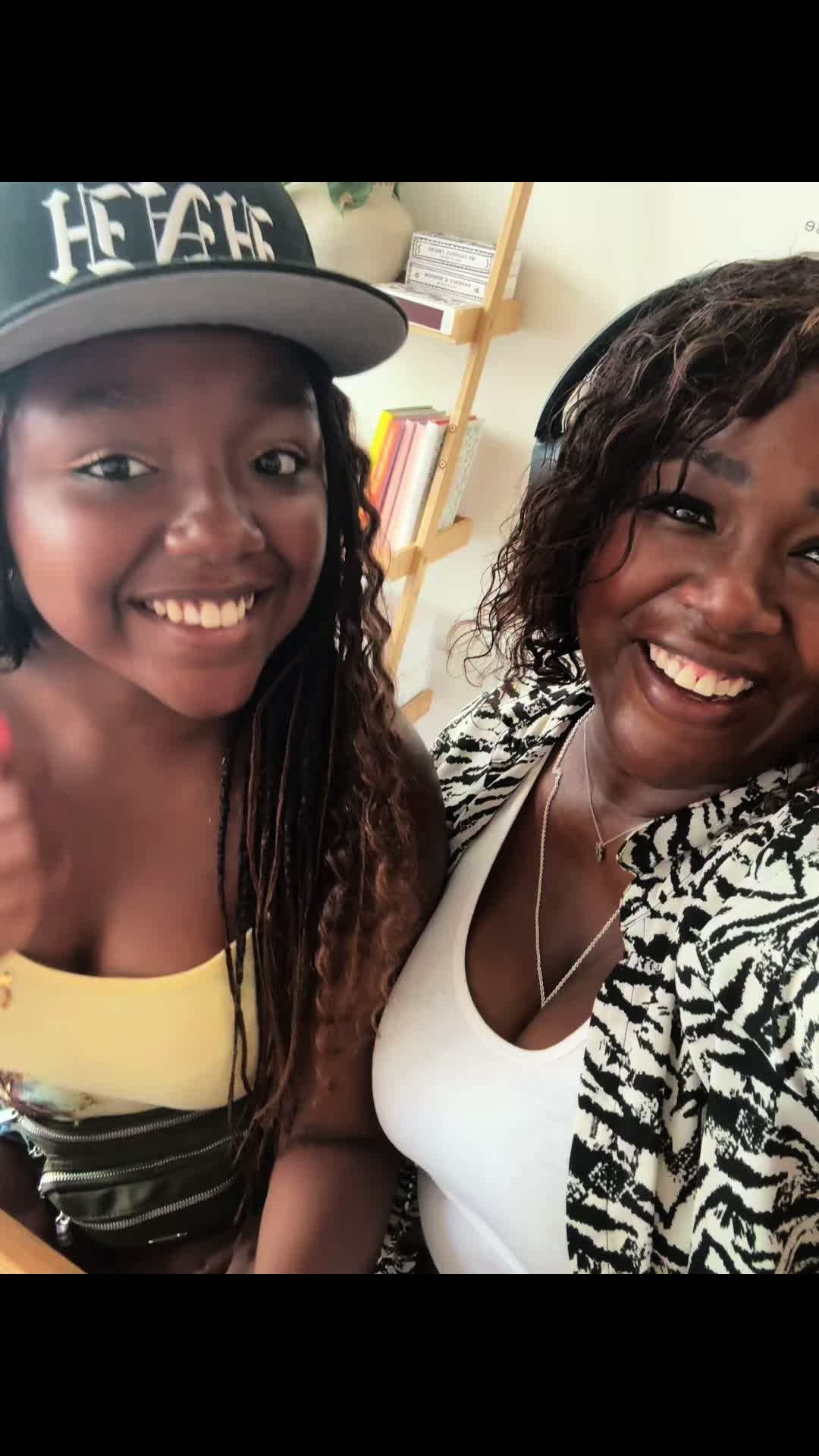 @wendiharriott