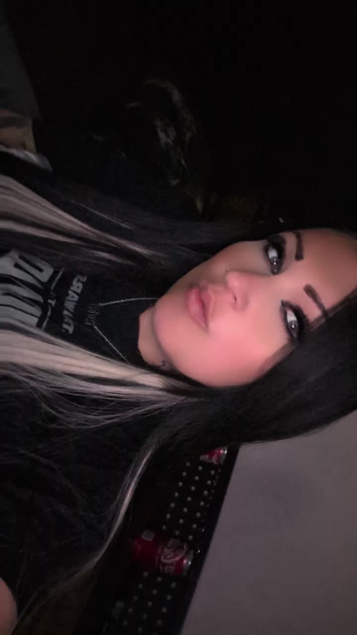 @ginabean2.0