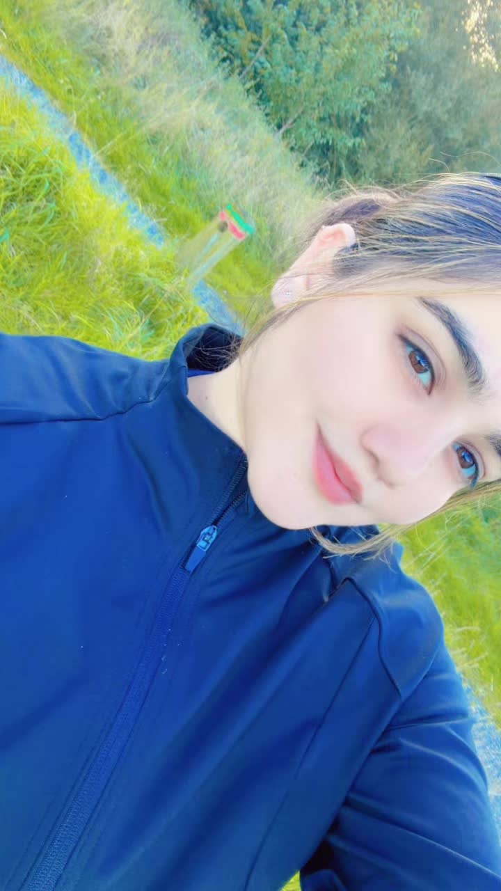 @Haryanvi_chori❤️