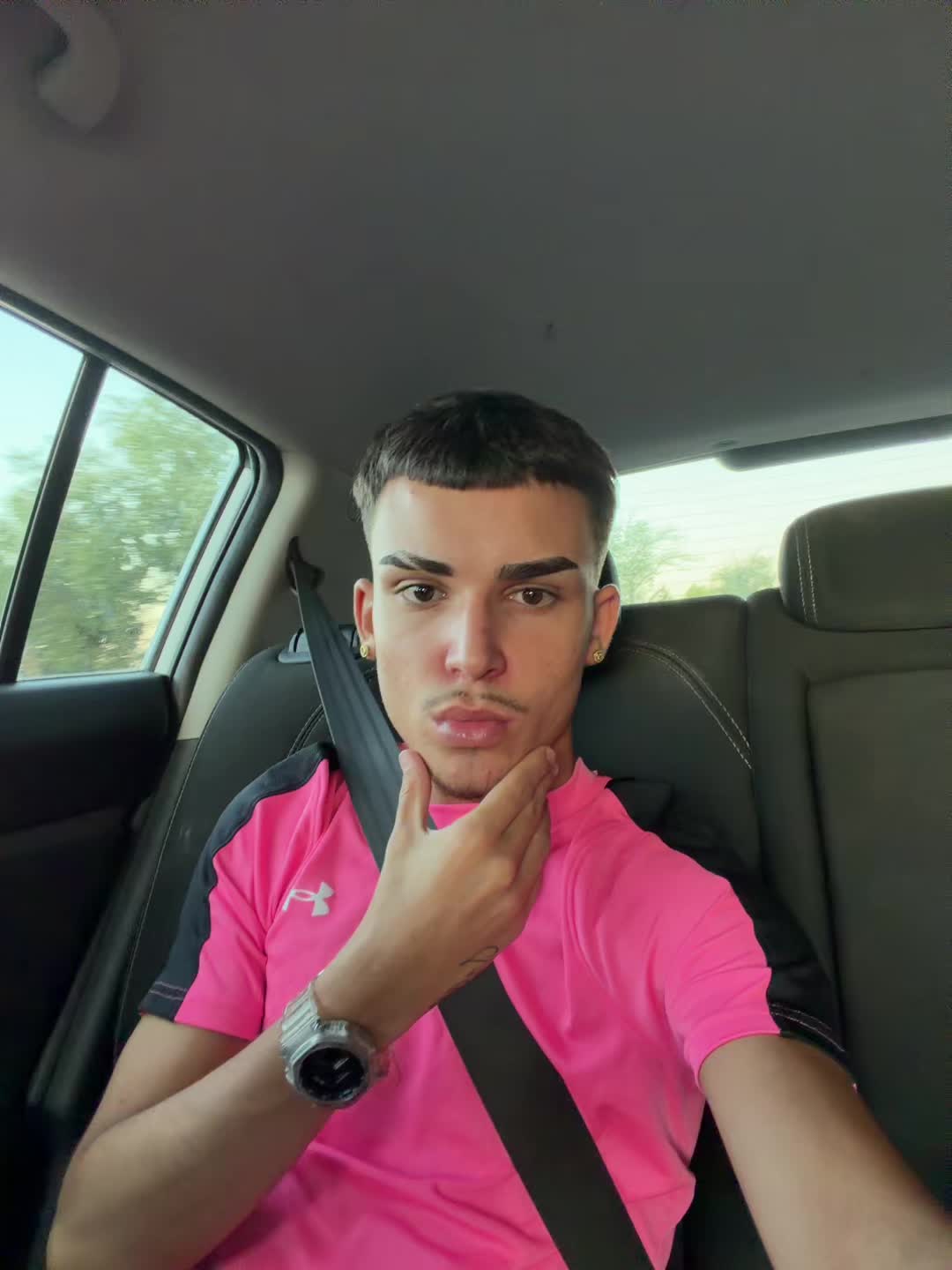 @julen