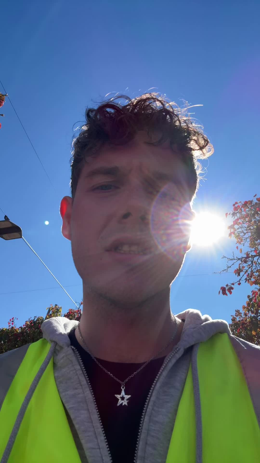 @Michael | London > Sydney ๐ฆ๐บ