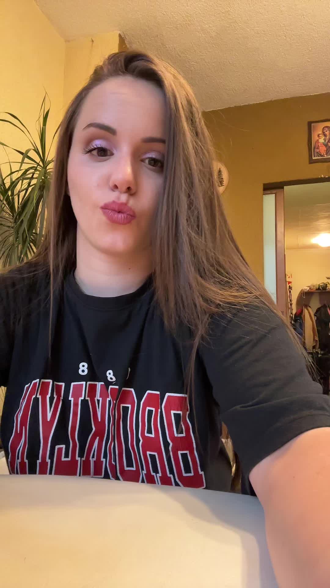 @MD