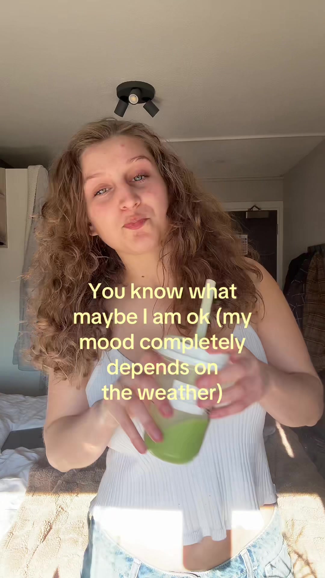 @Sophia