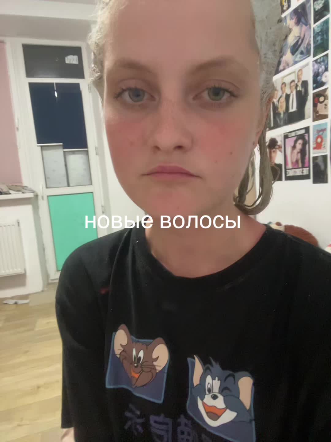 @bigdildo