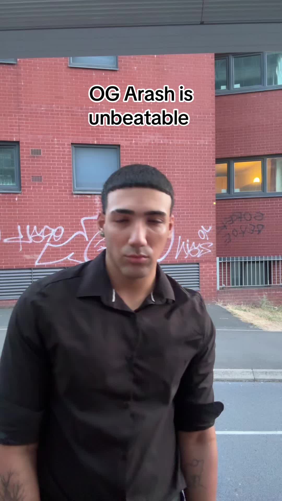 @Mr-Pr0bl3m