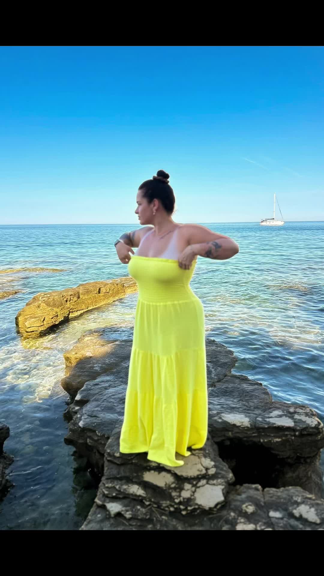 @Tara Rihar