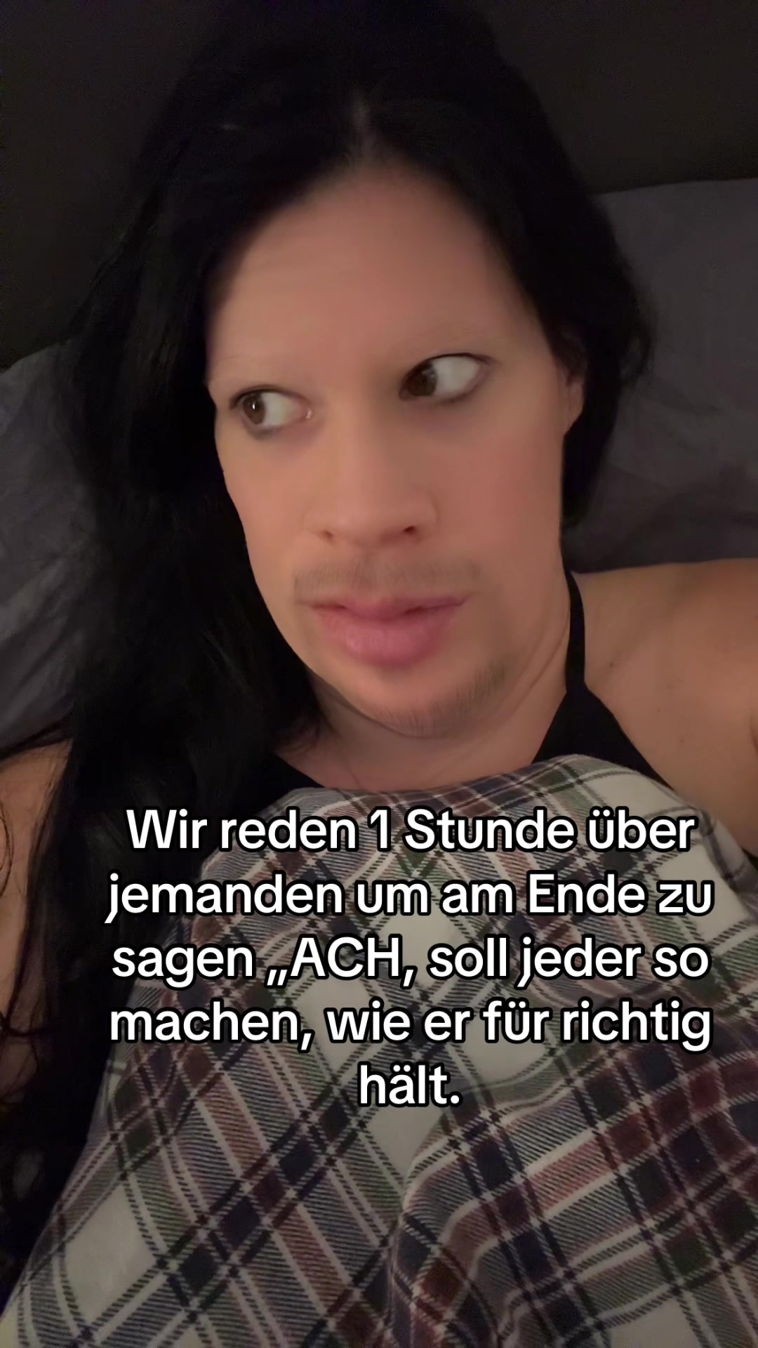 @dieechtebeste