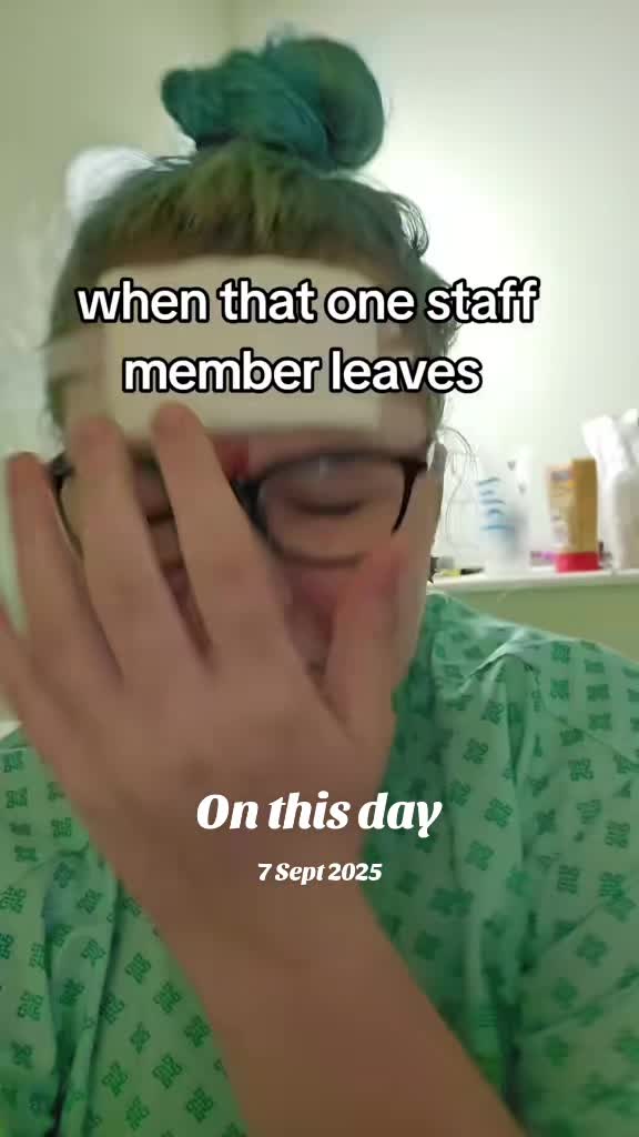 @mel <3