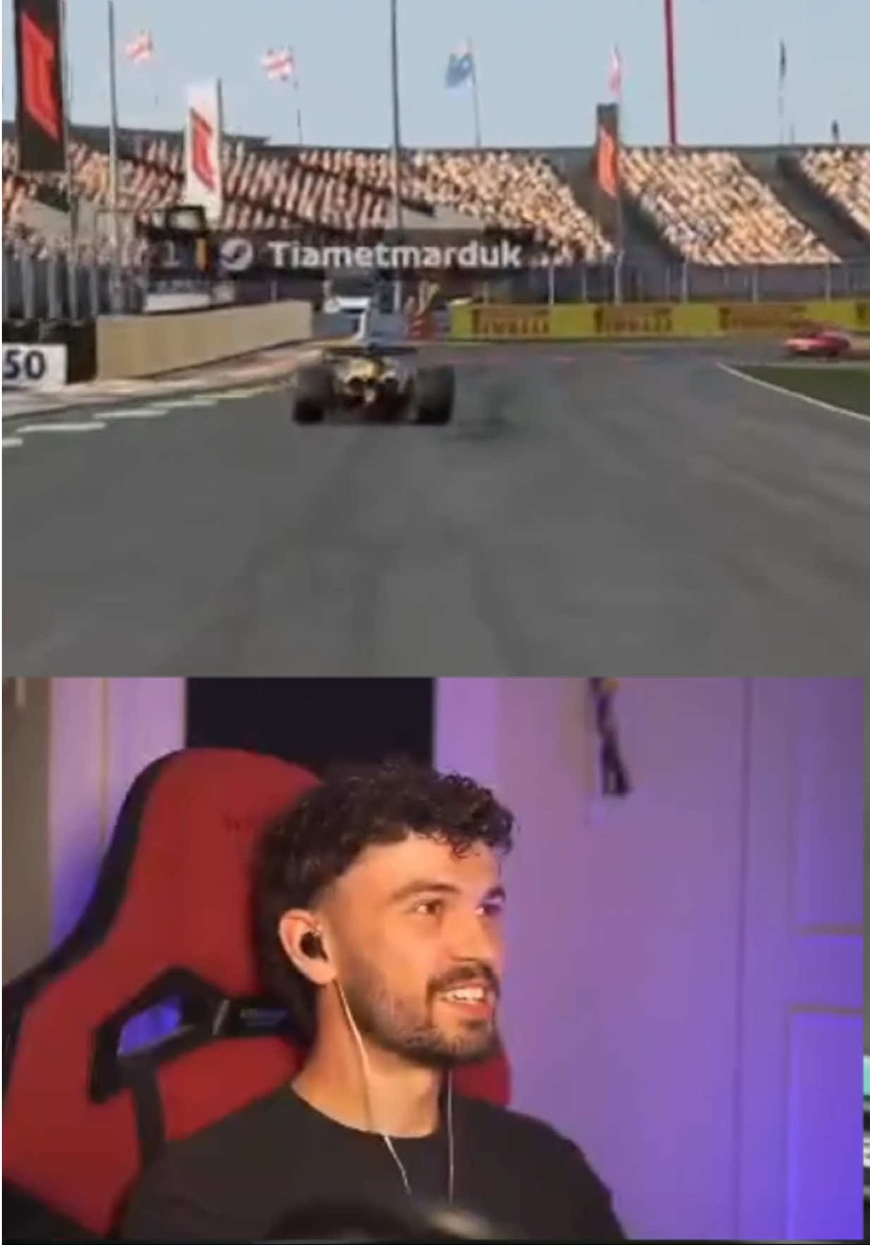 @Benjamin Daly