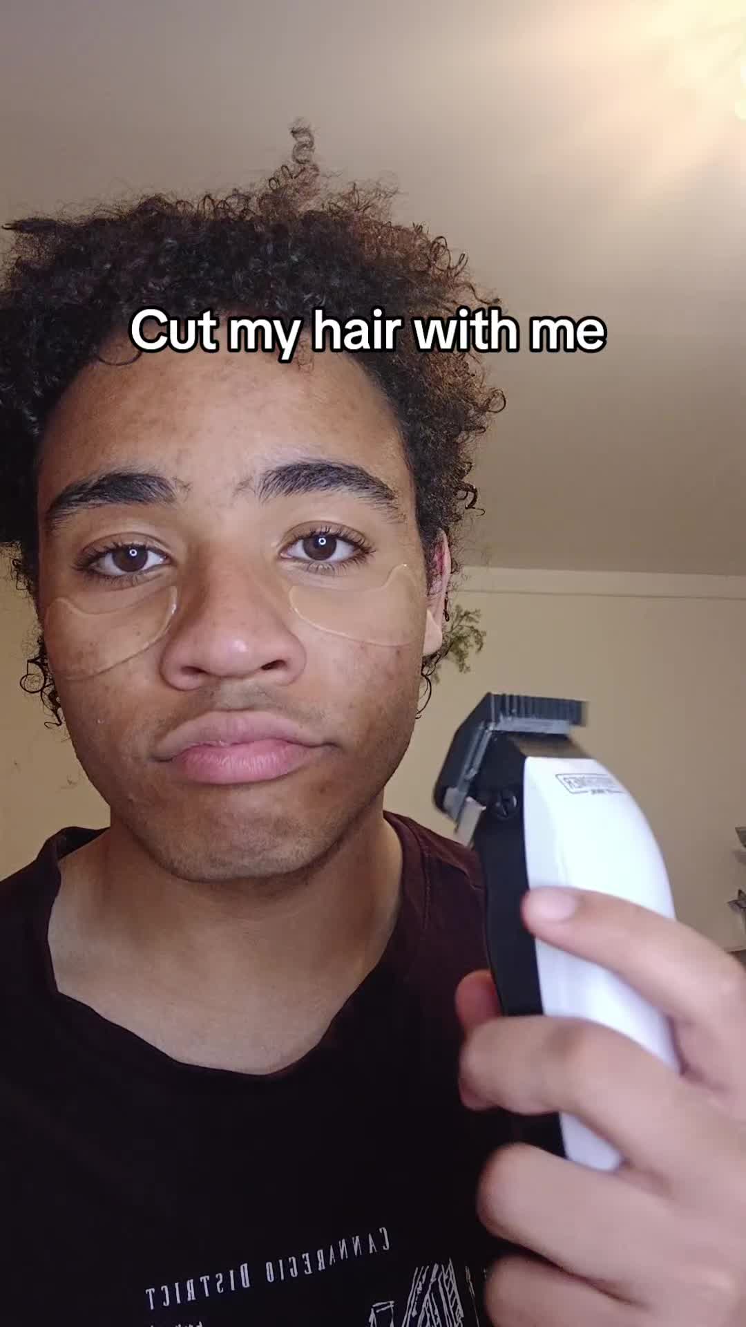 @Joshua Minx
