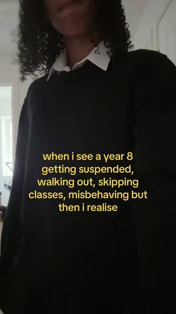 @𝐏 𝐚 𝐫 𝐢 𝐬
