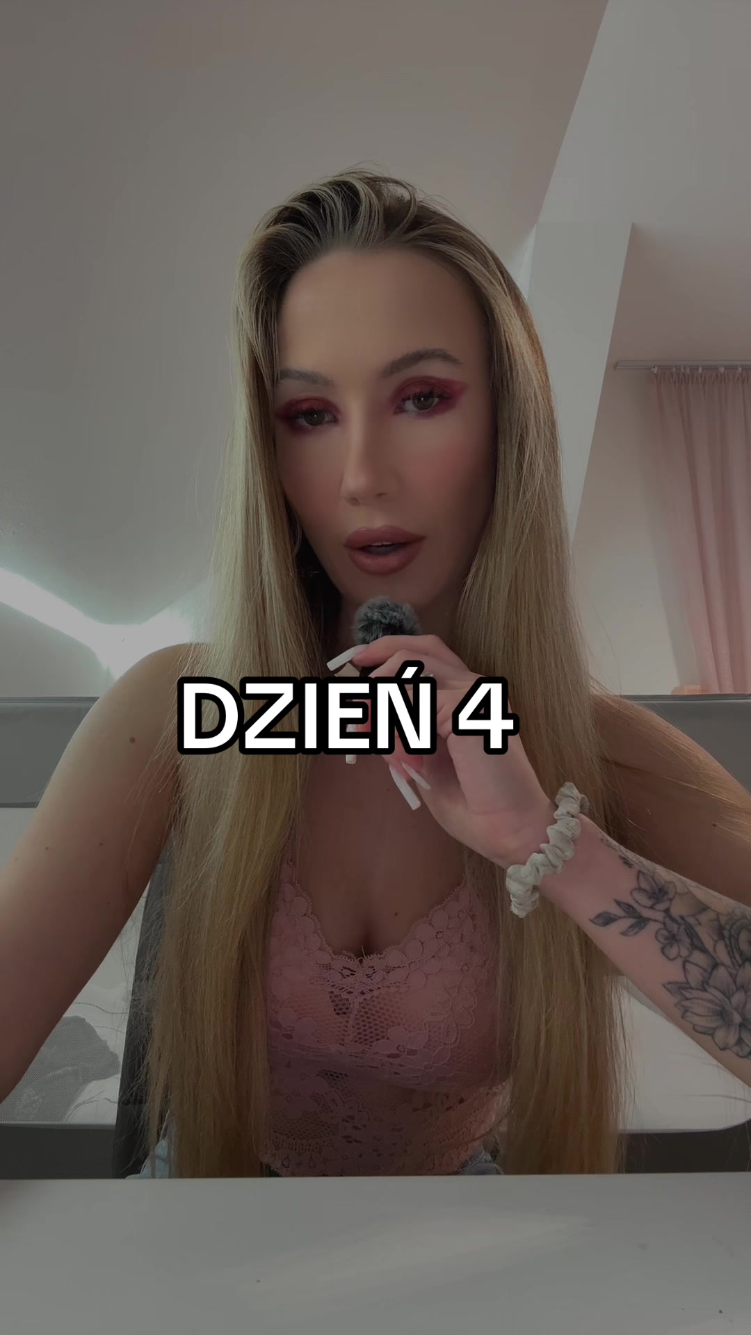 @bloodygirl