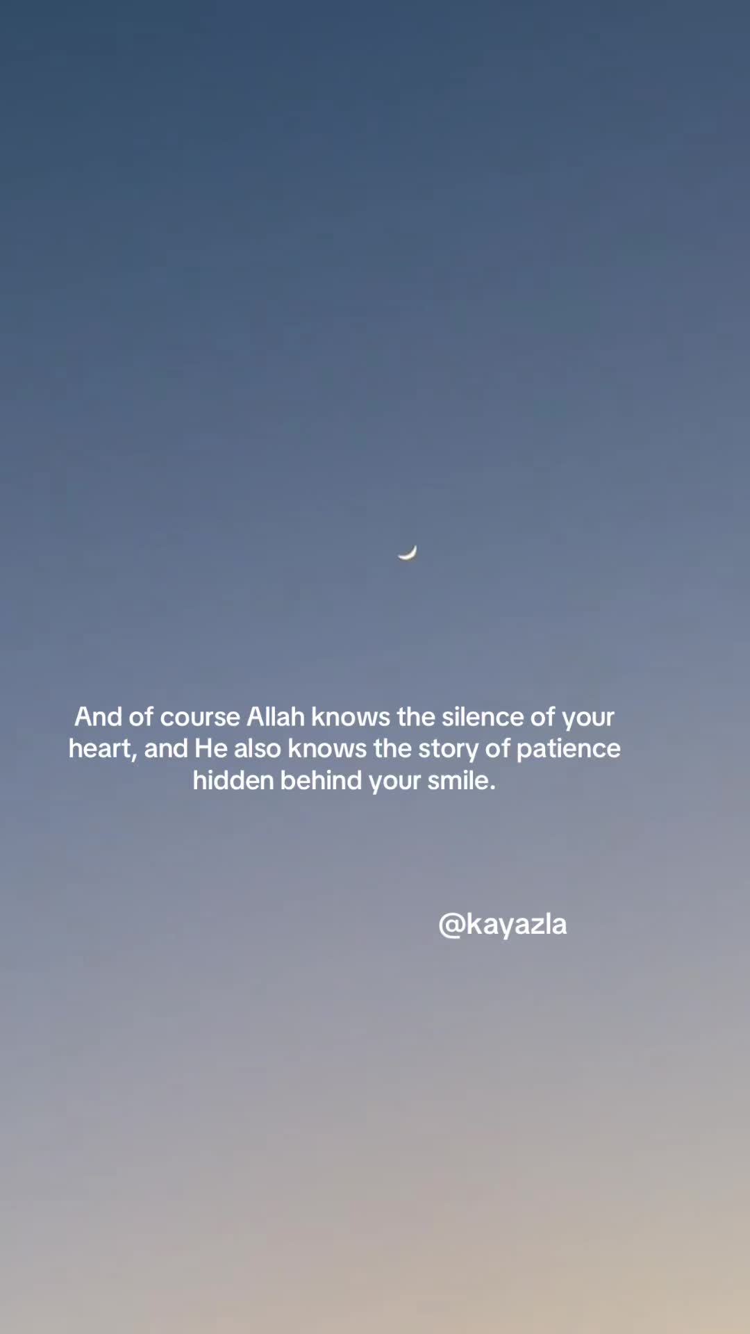 @Kay🕊