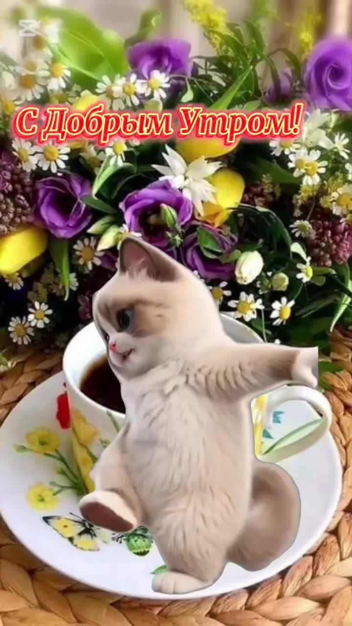 @Elena