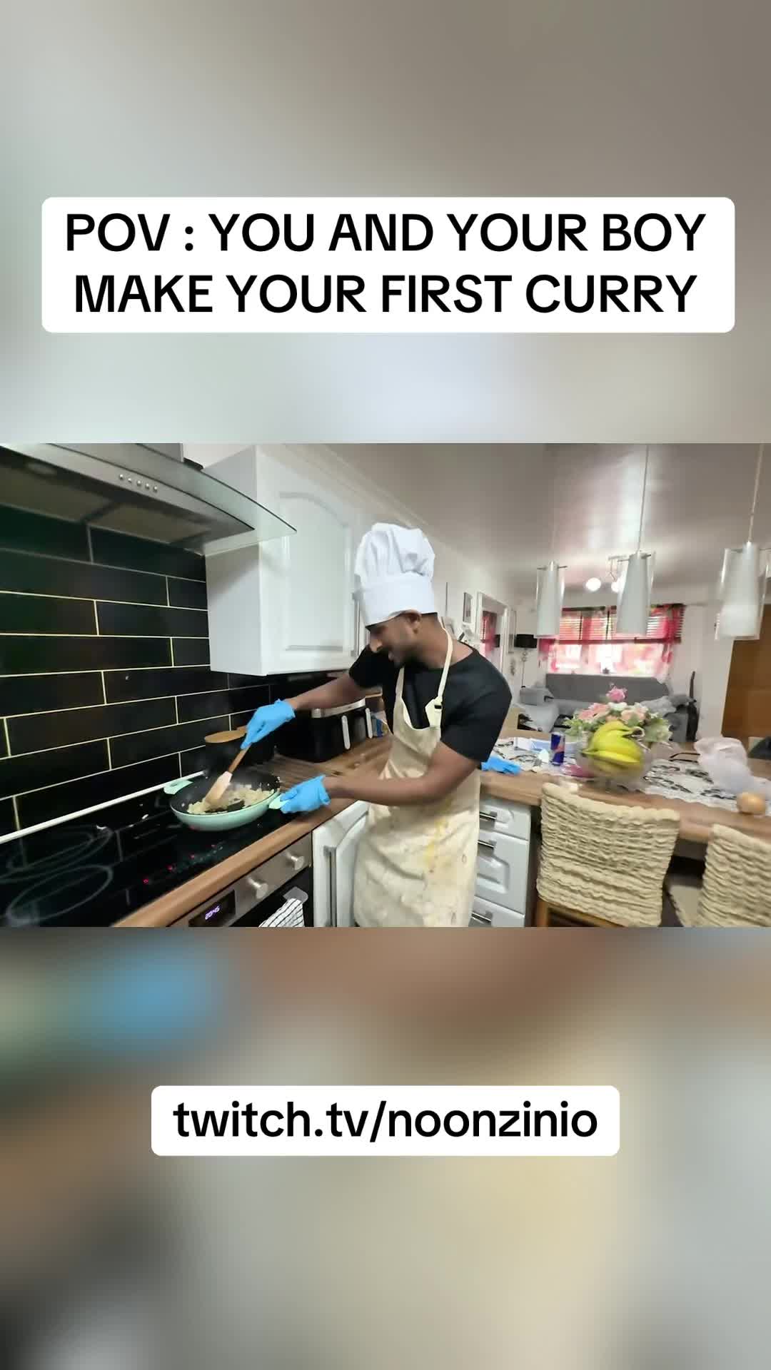 @Noonzino