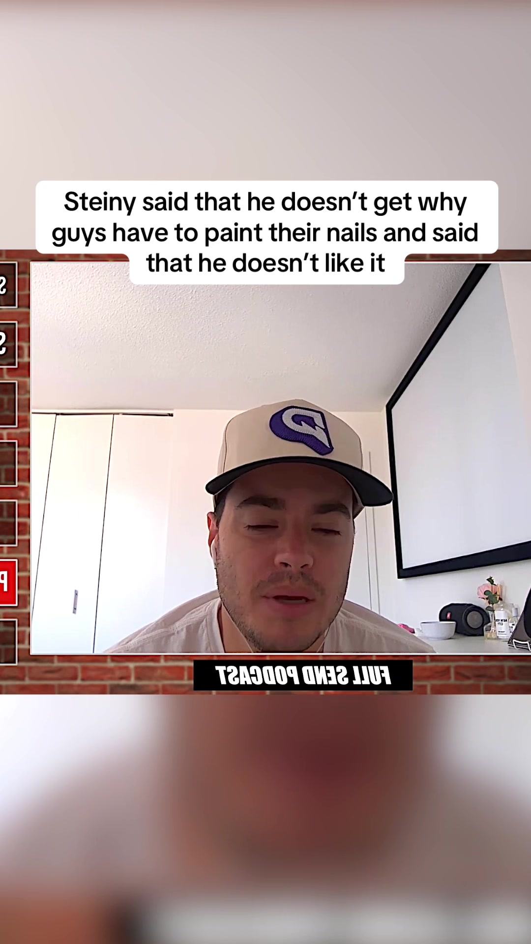 @JayClipper