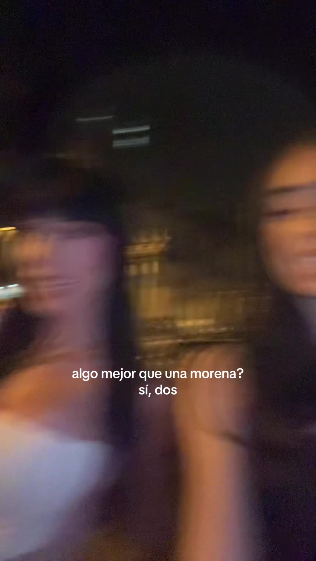 @paula