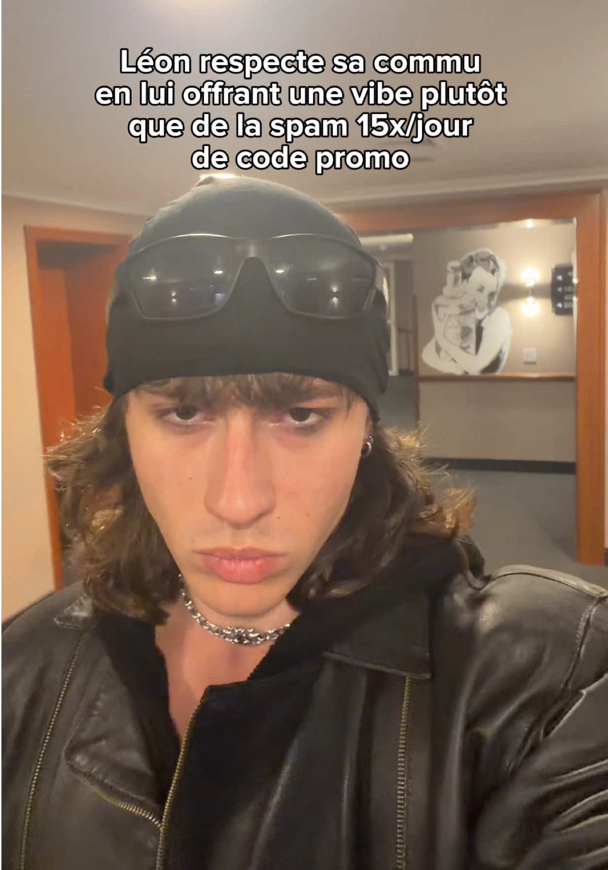 @leon.vlla