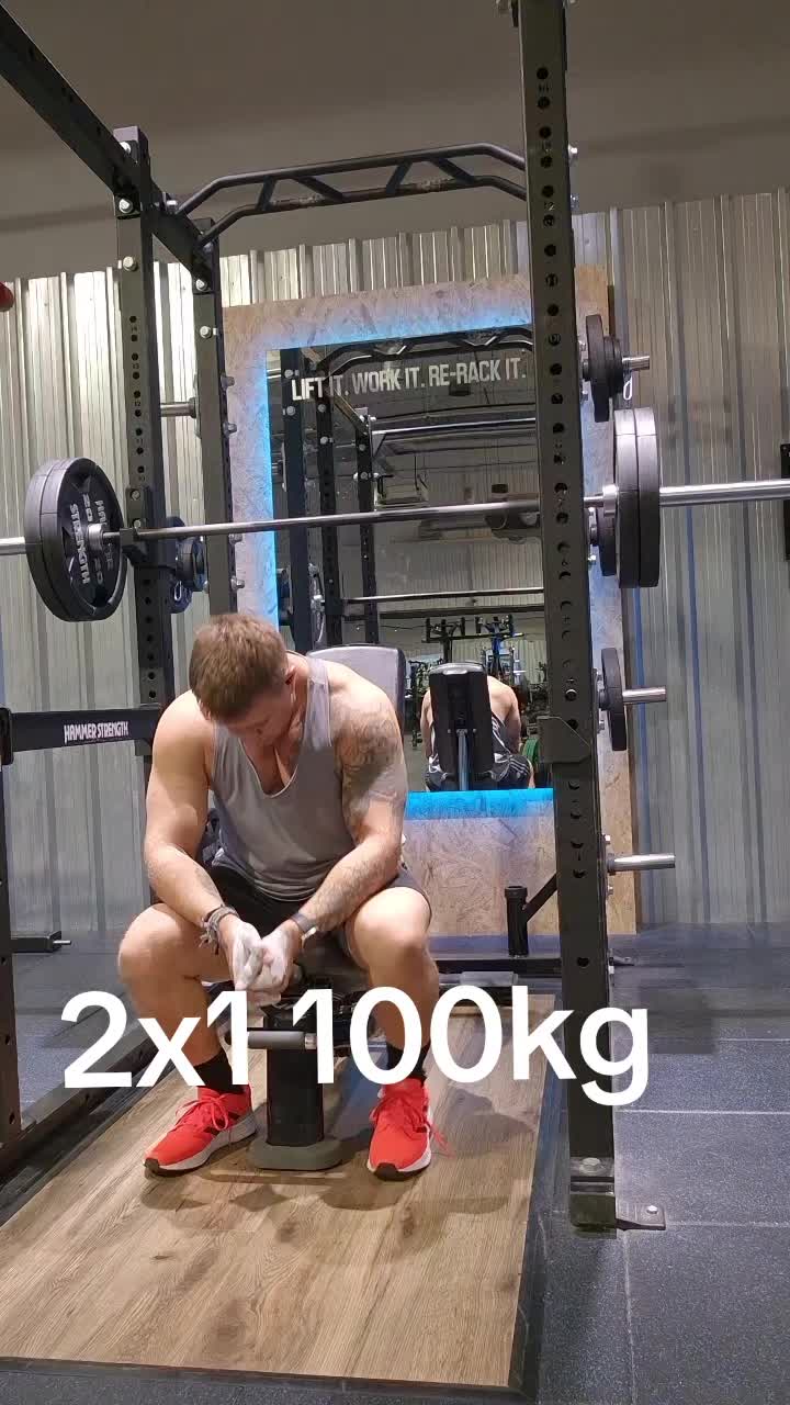 @SecondChanceFitness06