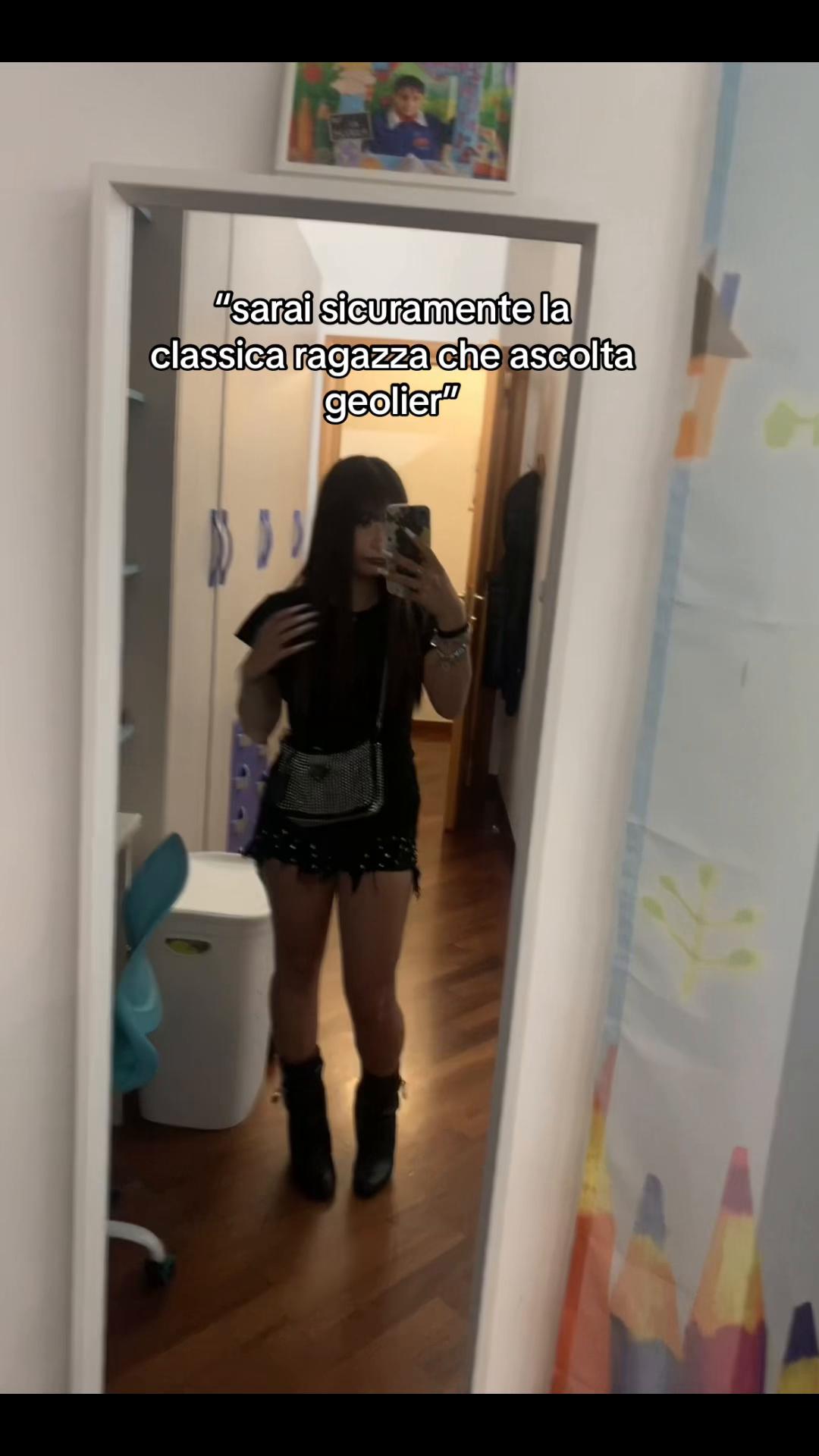 @👸🏽🥀