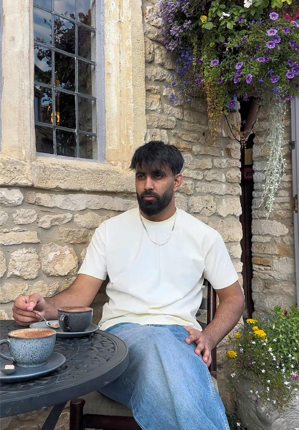 @Idris-jatt