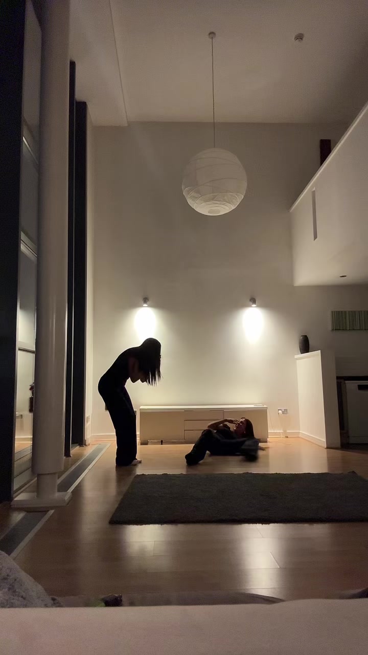 @lexieandlucyyy