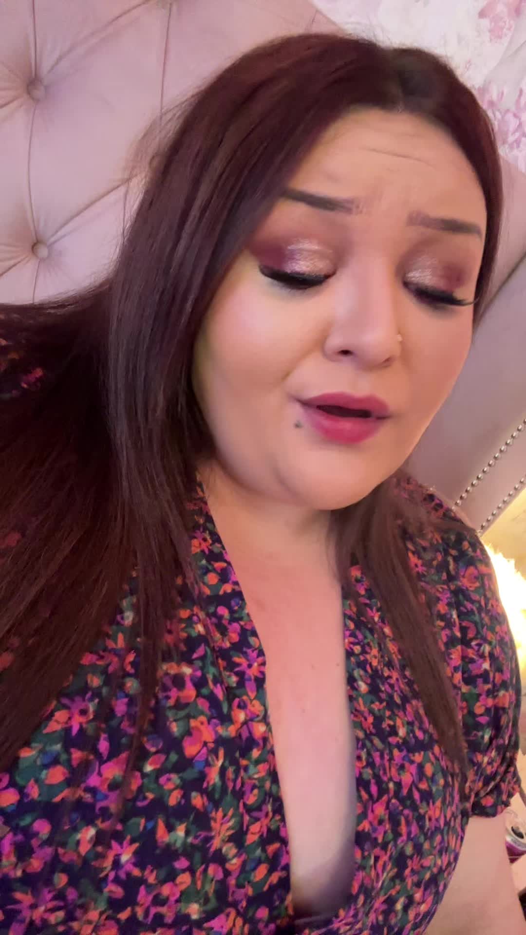 @CarlyRose