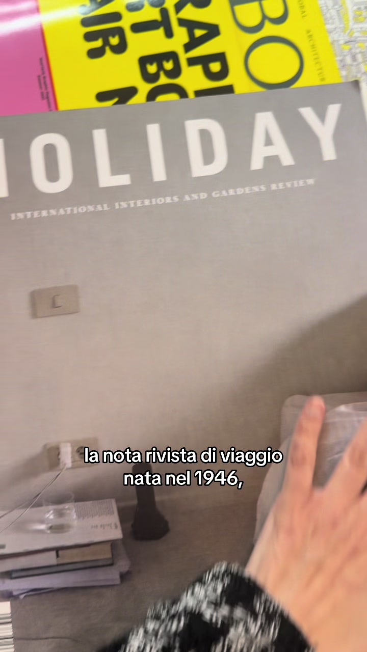 @Frab's Magazines