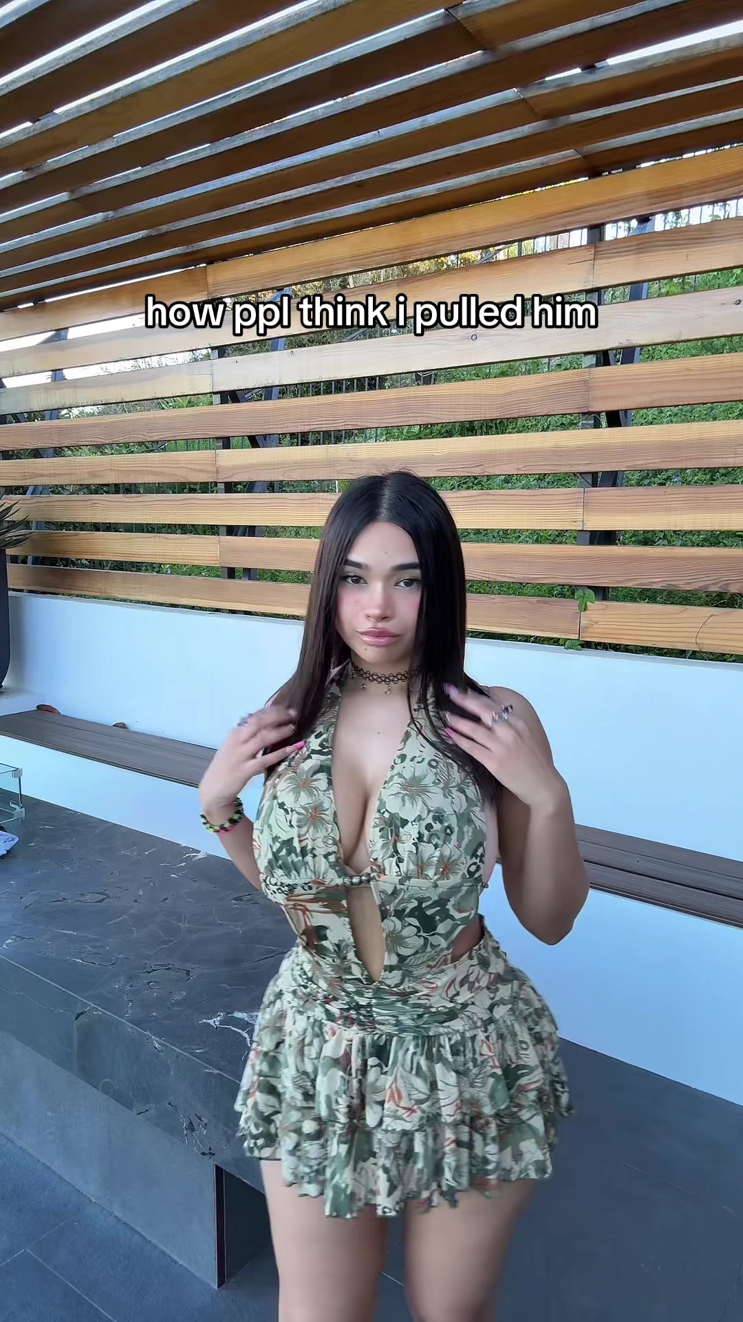 @Leila 😽