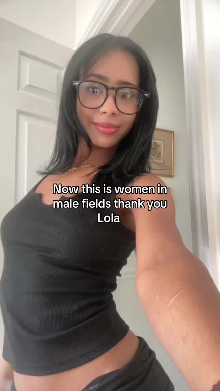 @AJ