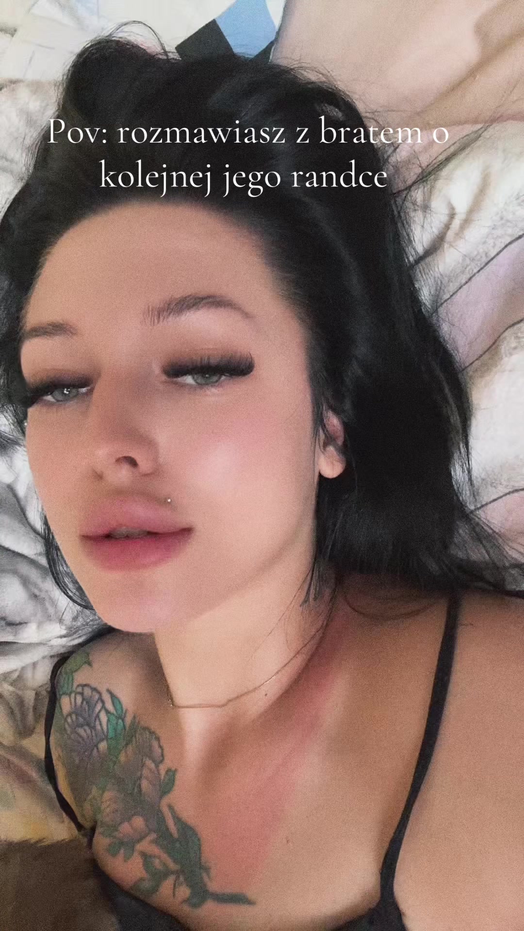 @SelCiaa