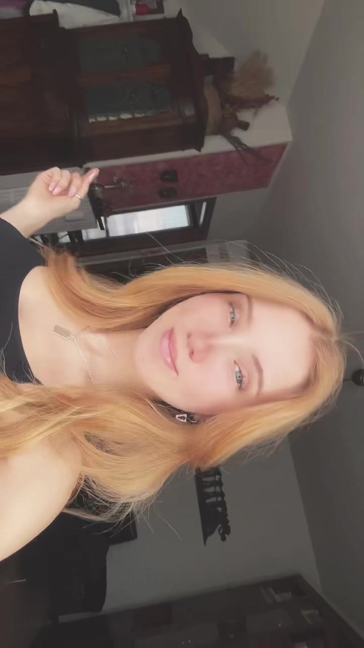 @alicepapasodaro