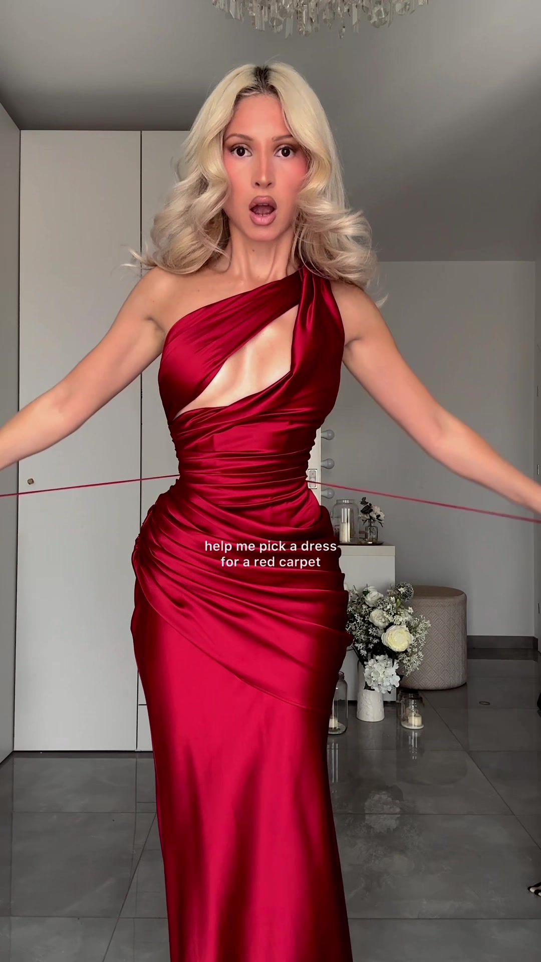 @Sarah Zerafa