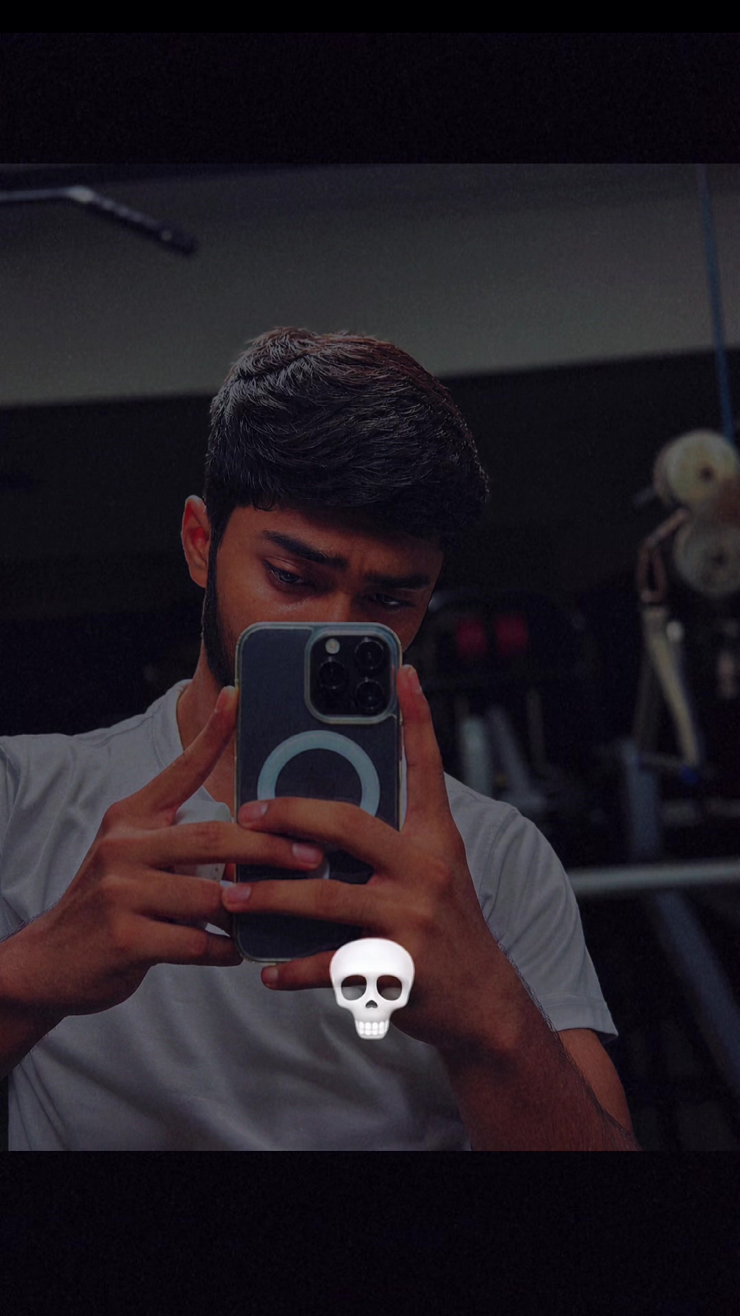@💲BrokeMr🤓Sarab