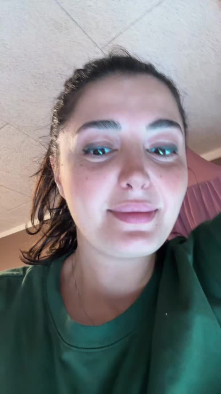 @A
