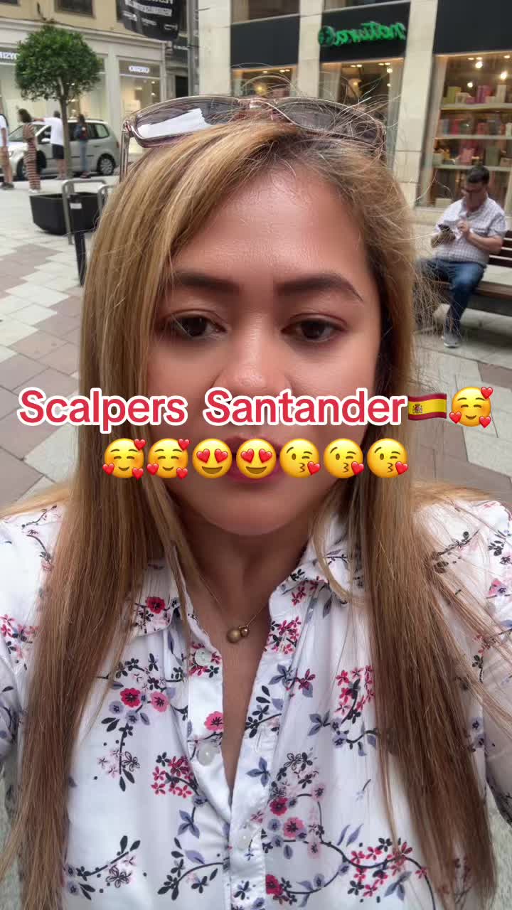 @BABY LOVE♥️♥️♥️🇪🇸