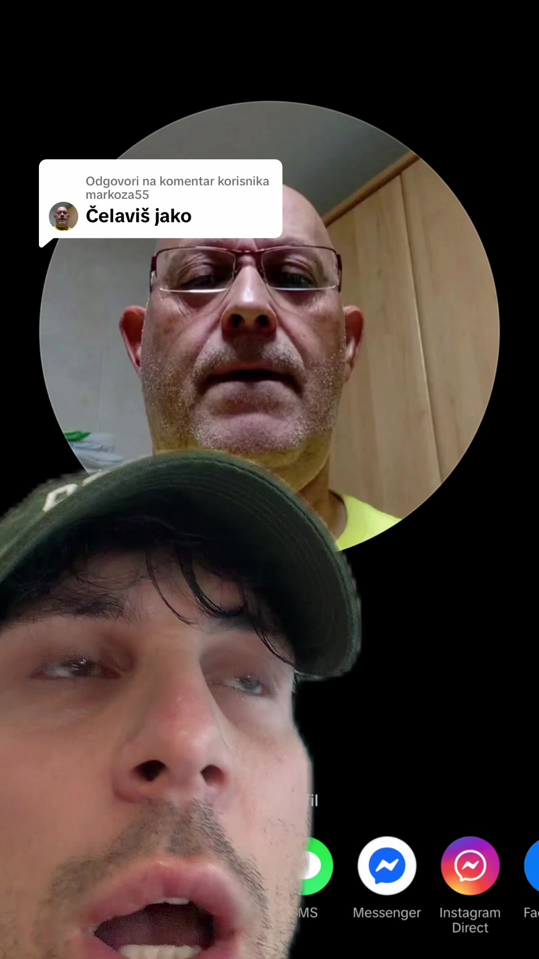 @Gabrijel Odža